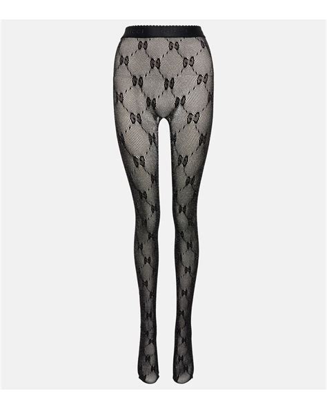 gucci tights for men.